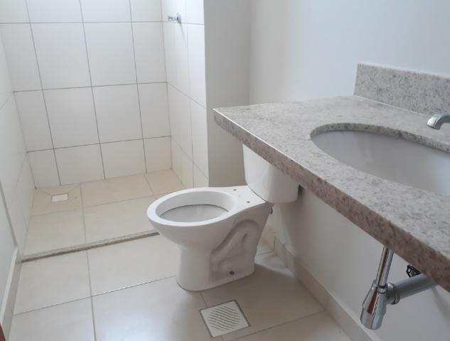 Vendo ao lado do Parque Cascavel apartamento 02 e 03 Quartos - Viva Mais - Foto 11