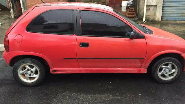 Corsa Wind, filé - Foto 2