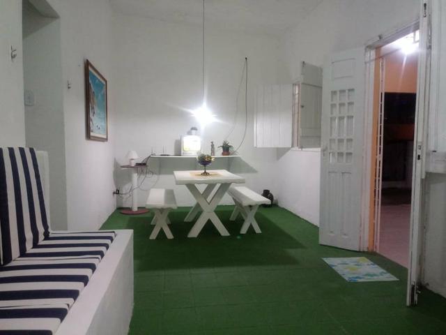 Está linda casa em porto de galinhas para sua temporada ! Natal - Foto 5