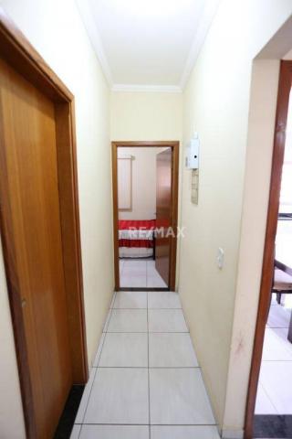 Casa a venda no são lucas - Foto 16