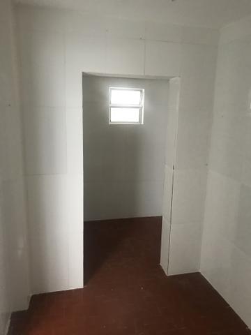 Alugo apartamento Jardim Guanabara subsolo - Foto 7