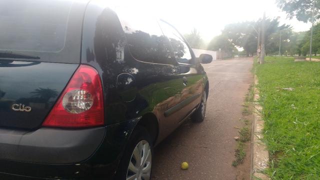 Carro - Foto 6