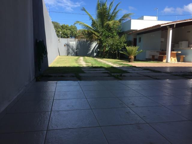 Casa Alto Padrão, Villa Verde. Próxima ao IFBA/SAMU/ Atacadão Mineirão - Foto 16