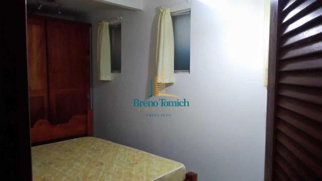 Casa com 4 dormitórios à venda por r$ 540.000,00 - arraial d ajuda - porto seguro/ba - Foto 3