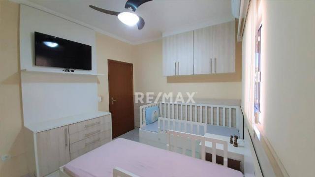 Casa a venda no são lucas - Foto 7