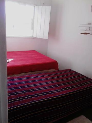 Está linda casa em porto de galinhas para sua temporada ! Natal - Foto 8