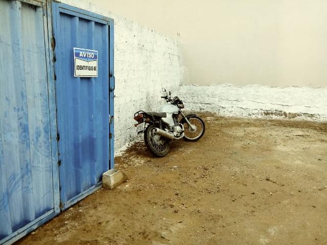Vendo Barracão Barato tudo regular e separado * vendo parcelado direto comigo - Foto 9