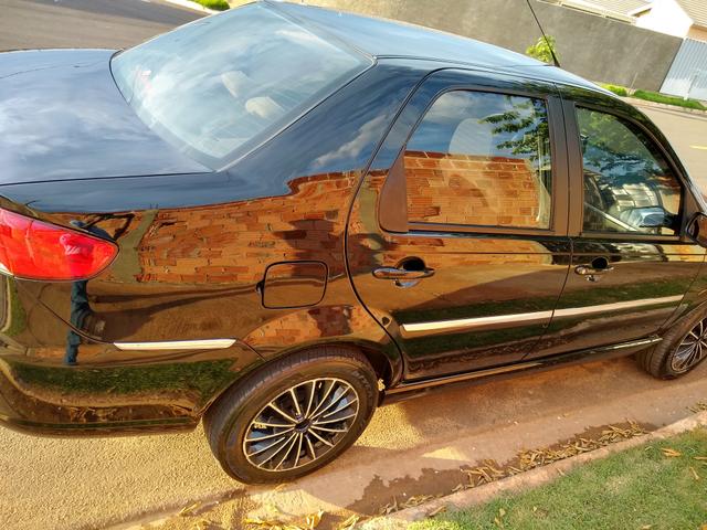 Vendo Siena automático - Foto 3