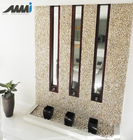 Jardim das águas torre 2 - apartamento com 02 suites em itaj - Foto 9
