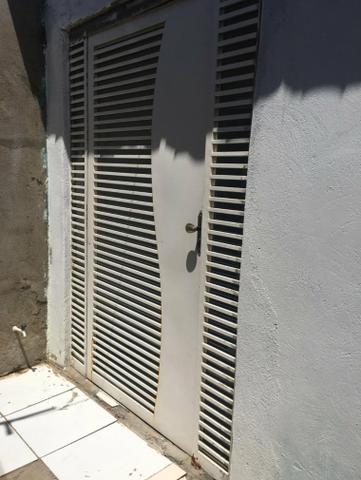 Casa a venda - Foto 8