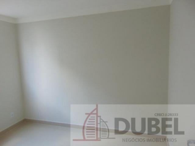 Apartamento para alugar com 2 dormitórios em Residencial patagônia, Paulínia cod:AP0106 - Foto 10
