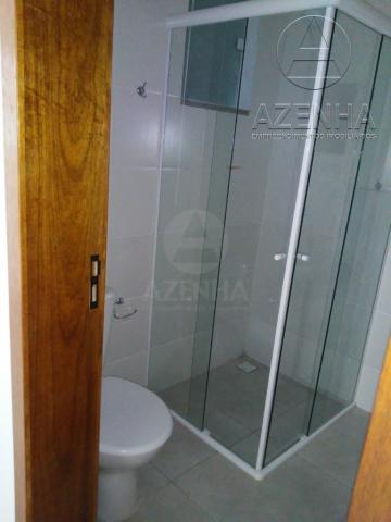 Apartamento à venda com 2 dormitórios em Campo duna, Garopaba cod:1877 - Foto 12