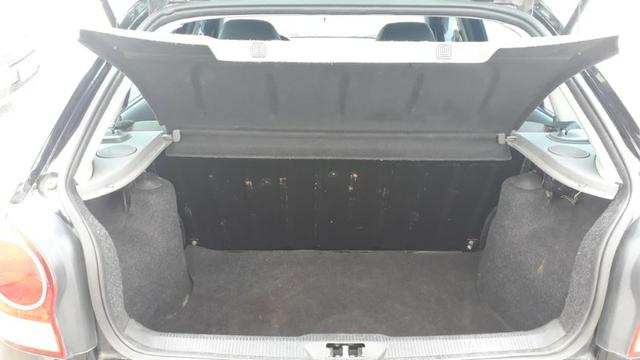 Volkswagen Gol 1.0 2008/2009 - Foto 4