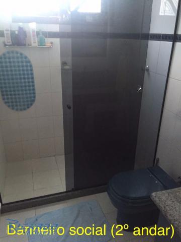 Casa 4 Quartos e Quintal Espaçoso Á Venda em Domingos Martins-ES - Foto 16