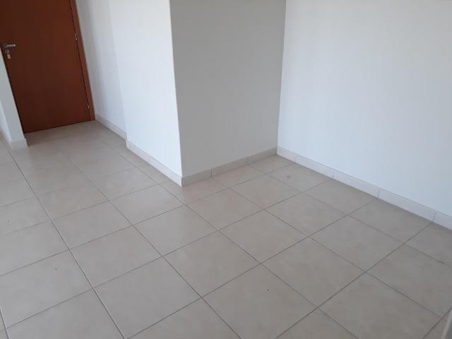 Vendo ao lado do Parque Cascavel apartamento 02 e 03 Quartos - Viva Mais - Foto 12