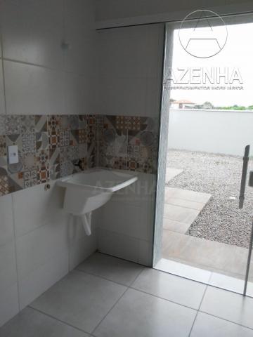 Apartamento à venda com 2 dormitórios em Campo duna, Garopaba cod:1877 - Foto 10