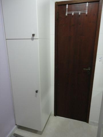Quarto e sala amplo na Tijuca - Impecável - Foto 14