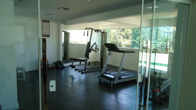 Studio para Temporada de Verão em Balneário Camboriú - Foto 5