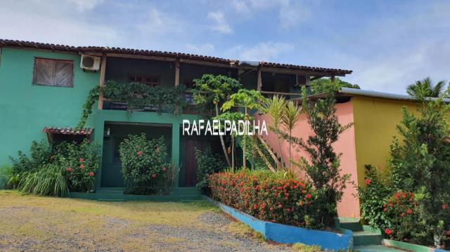 Hotel à venda em , Ilhéus cod: * - Foto 13