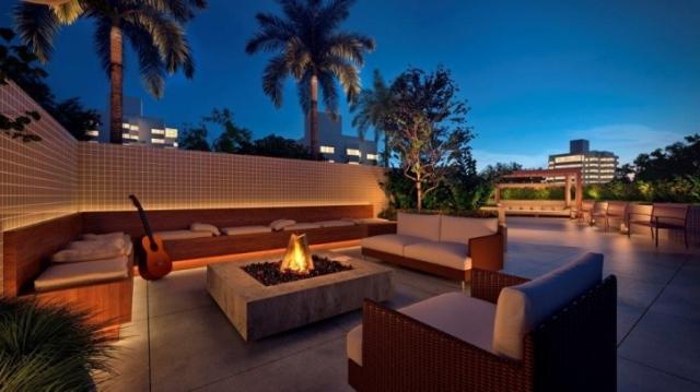Apartamento 2 suítes em itajaí - Foto 6