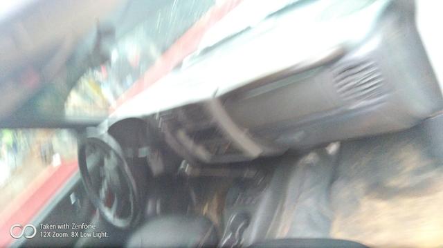 Vendo ou troco - Foto 3