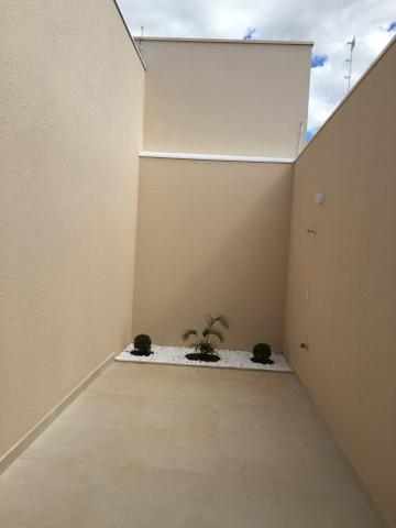 Casa residencial Indaiatuba- Venda - Foto 9