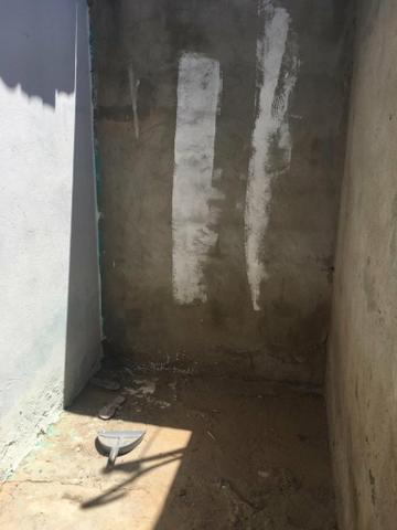 Casa a venda - Foto 2