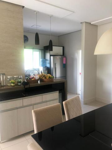 Casa condomínio fechado acapulco - Foto 6