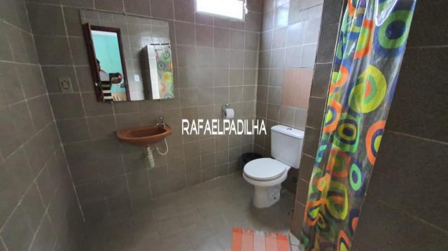 Hotel à venda em , Ilhéus cod: * - Foto 8