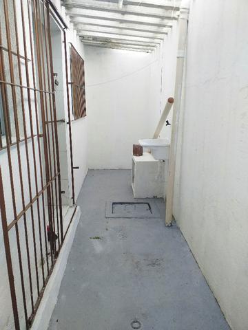 Privê em Pau Amarelo - Entre o Forte e o Conjunto Beira Mar - R$ 550 - Foto 20