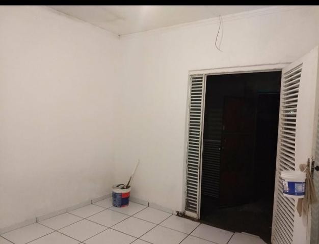 Casa a venda - Foto 12