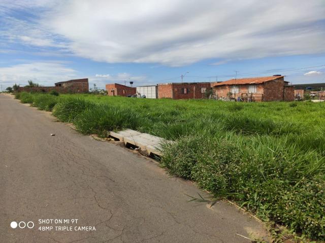 Vendo ou troco Lote em Goiânia - Foto 16