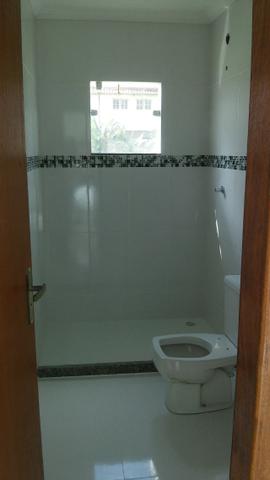 Casa linear 03 quartos em Iguaba - Foto 7
