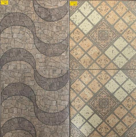 Oferta de Pisos 1° Linha 45x45 (Valor na descrição e nas fotos) - Foto 5