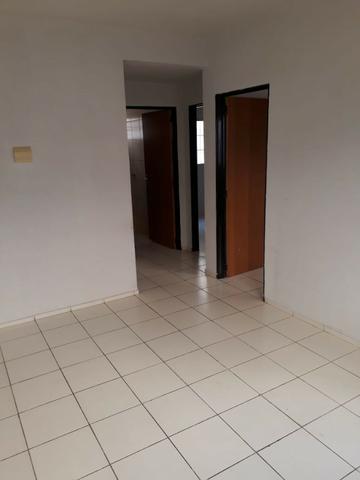 Vendo! Apartamento no Condomínio Alameda Parque Sul - Foto 12
