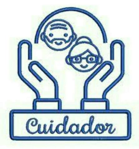 Cuidador / acompanhante