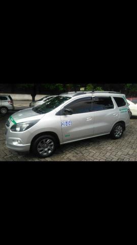 Carro - Foto 3