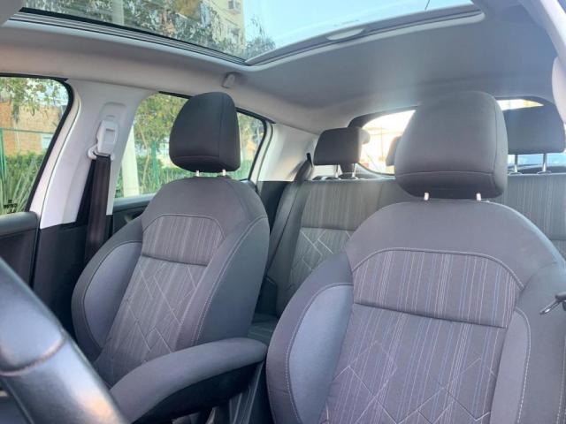 208 Griffe 1.6 Flex 16V 5p Aut. - Foto 12