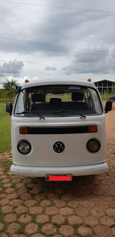 Kombi