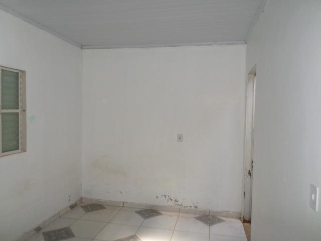 Vd Cs 2Qts Prox. ao merc. Abadia trecho 3 - SHSN - Cei - Foto 10