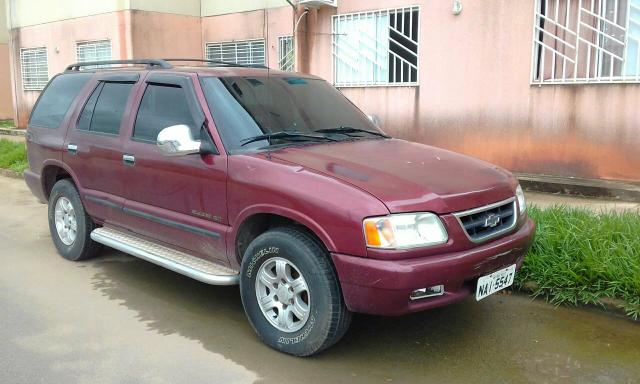 Vende se