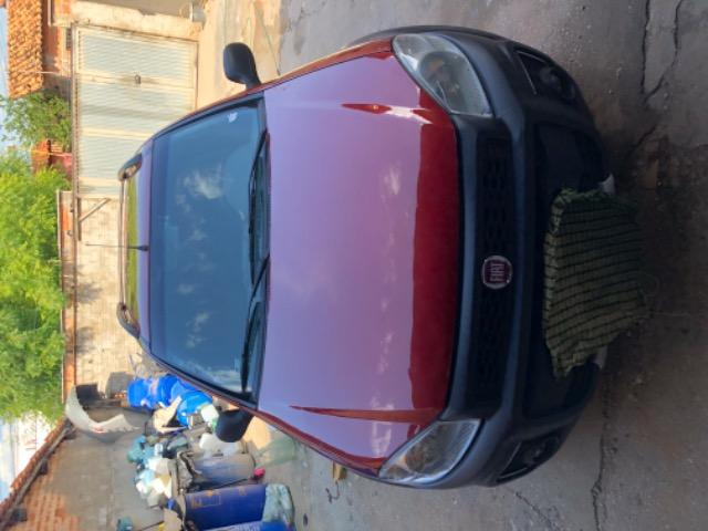 Carro - Foto 14
