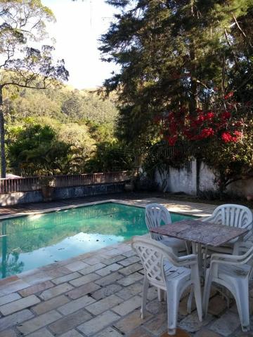 Vendo Casa no Retiro Petrópolis - Foto 2