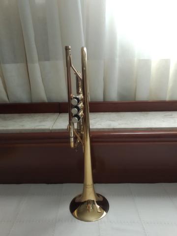 Instrumentos musicais - Foto 3