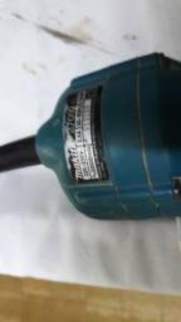 Ferramentas makita 200,00 reais