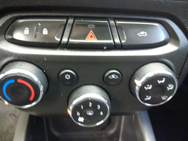 Prisma Lt completo 2014 - Foto 14