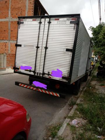 Vende se - Foto 3