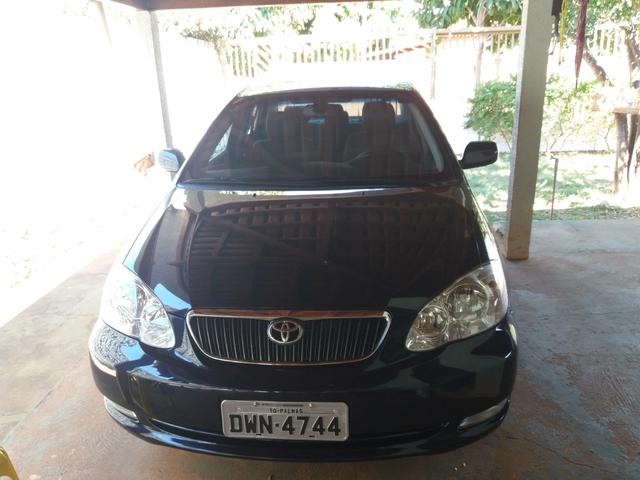 Vendo - Foto 2