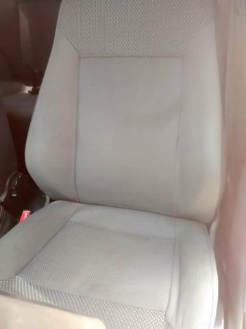 Vendo - Foto 6
