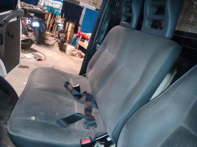 FIAT/Ducato Multi - Foto 10